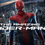 The Amazing Spider Man 2 SKIDROW