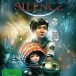 Download Gmae Pc: Silence The Whispered World 2 Skidrow Games