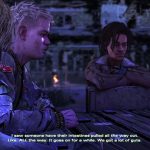 THE WALKING DEAD THE FINAL SEASON EPISODE 1 SKIDROW GAMES DOWNLOAD