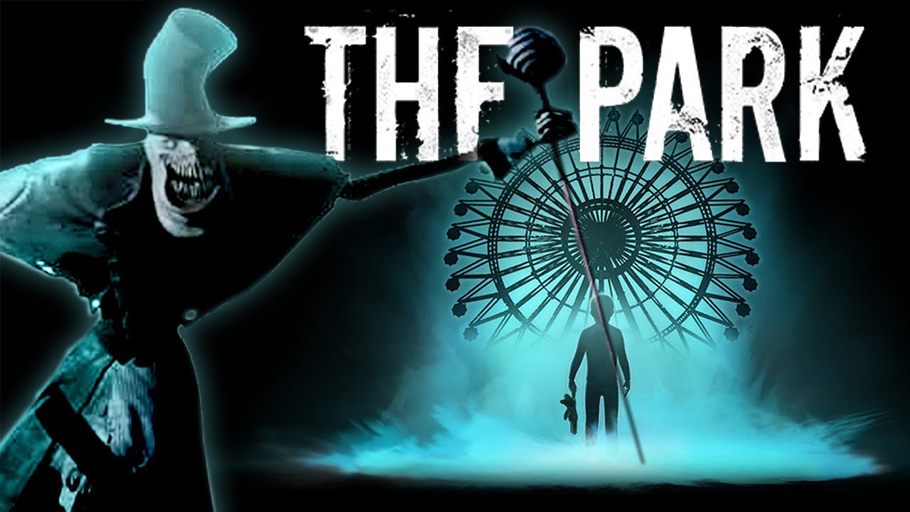 THE PARK-SKIDROW
