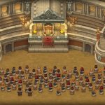 GRAVEYARD KEEPER STRANGER SINS download games skidrow