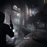 DAYMARE 1998 free download