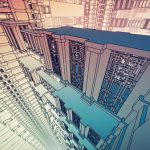 MANIFOLD GARDEN 2019 download