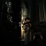 SONG-OF-HORROR 2-free-download games skidrow