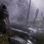 Hellblade-Senuas-Sacrifice-skidrow games download