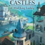 Between-Two-Castles-free-download-skidrow