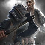 download RUNE-II skidrow