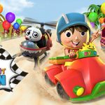 Race-With-Ryan-free-download games skidrow