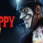 We-Happy-Few-skidrow-download