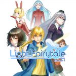 Light-Fairytale-game pc ,codex ,cool math games ,crazygames ,download torrent pc ,epic games , Free Download ,free download games , free download skidrow, free games ,Full Game , fitgirl-repacks, HOODLUM ,plaza ,game stop , games torrents rpg maker ,igg games ,kids ,miniclip ,pbs ,skidrow , skidrow games download ,skidrowreloaded ,torrent games ,torrent sites ,torrent download games ,torrentz2