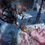 Age-of-Wonders-Planetfall-Revelations-skidrow -download