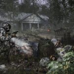 Chernobylite-game