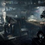 Download Free Pc CHERNOBYLITE REV 21432 Free Games Skidrow
