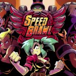 Speed Brawl v1.2.0.4 SKIDROW , Torrent Free Download