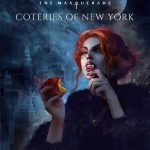 Download Vampire The Masquerade Coteries of New York Games Skidrow