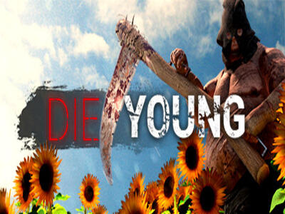 Die Young v1.2.5