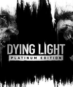 Dying Light Platinum Edition v1.45.1