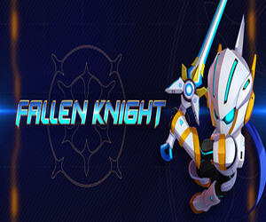 Fallen Knight v1.05